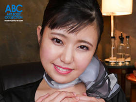 Iカップ美爆乳を引き立てるエロコス7で中出し乳フェチプレイ Boin「菊池まや」Box2　サンプル画像14